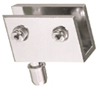 Glass Door Hinges for Glass Doors and Cabinets