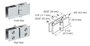 eh160_20260413172704