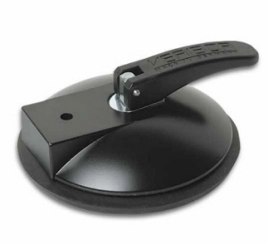 fixiersauger-60020_20260325215407