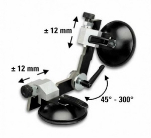 fixiersauger-6311_20260325215406