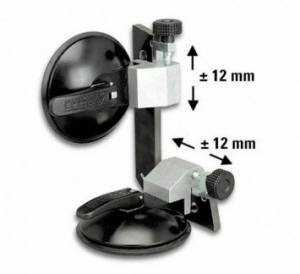 fixiersauger-6320_20260325215406