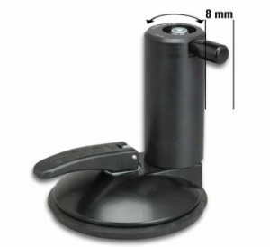 fixiersauger-6370_20260325215407