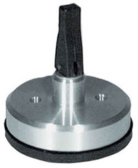 fixiersauger-saugheber_20260325215407