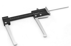 glasdickenmesser_20260413084153