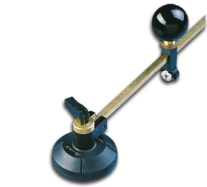 glasrundschneider_20260413132828