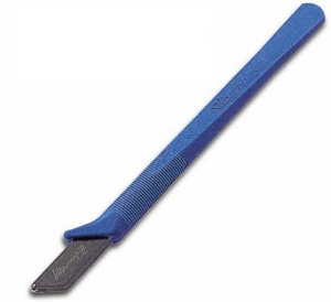 glasscheider-20040_20260413132828