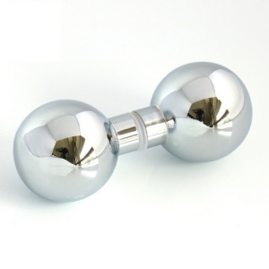 glastuerknopf-271_20260413132830