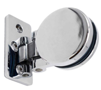 glastuerscharnier-glastueren_20201008092627_20260413132830