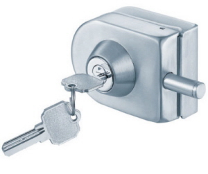 glastuerschloss-109_20260413132831