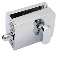 glastuerschloss-85_20260413132828