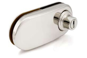 glastuerschloss_2918_20260413132830