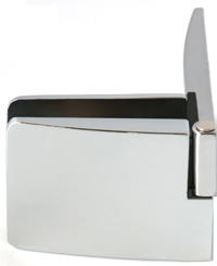 tuerscharniere-klemmen-859_20260413132829