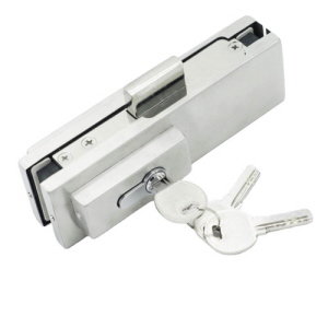 tuerschloss-glastueren_20260413132829