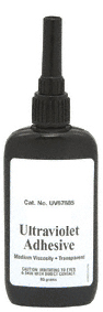 UV Adhesive