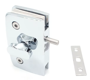 wc-glastuerschloss_20260413132830