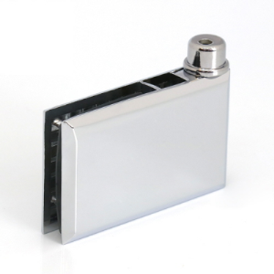 zapfenscharniere-803_20260413084156